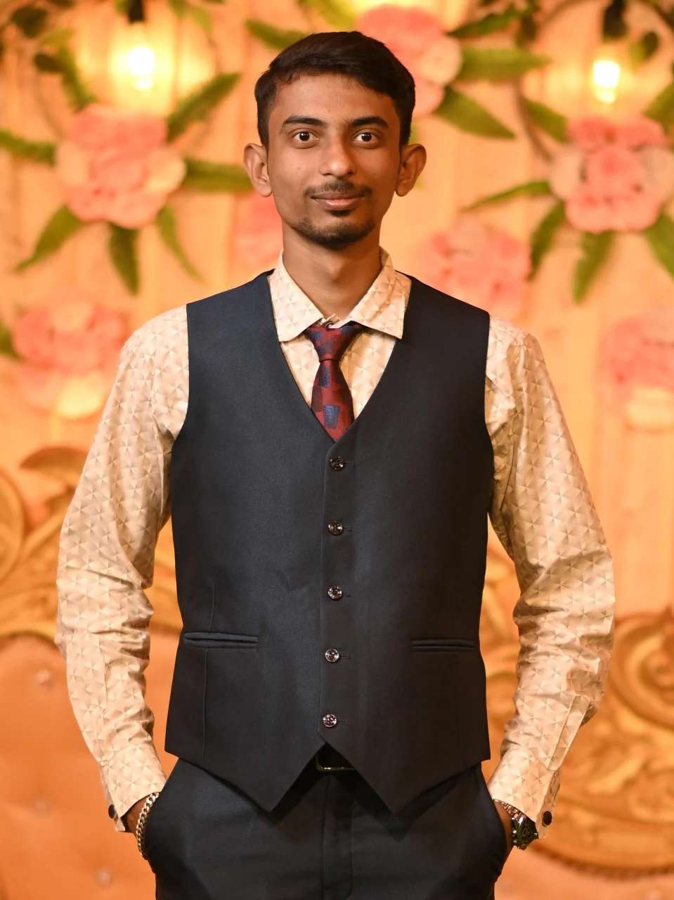 satyam